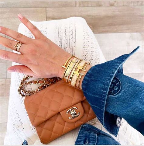Cartier Love Bracelet Sizing Chart In USA | rbk.bm