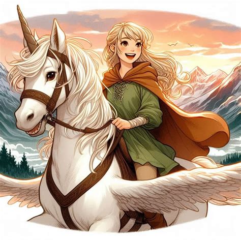Keeper of the Lost Cities - Sophie and Silveny | Lost city, Sokeefe ...