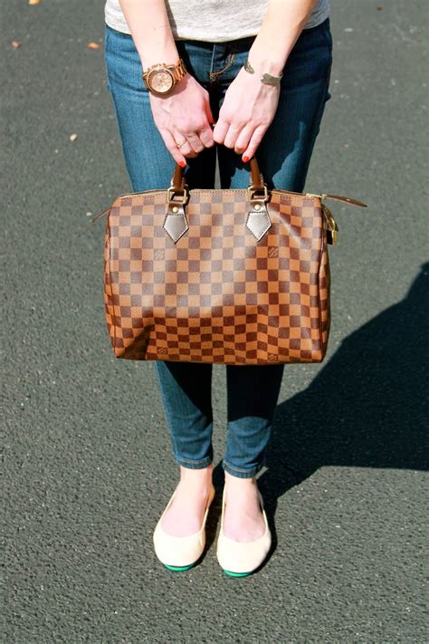 Is Louis Vuitton Speedy Still In Style | semashow.com