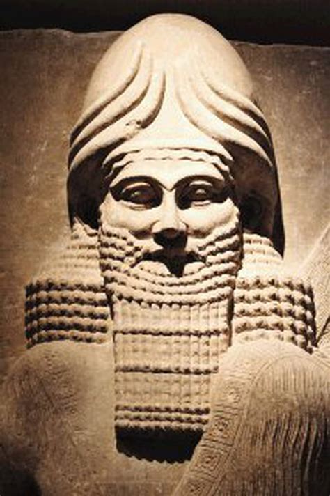 Museo Nacional de Iraq reabre sus puertas | La Nación