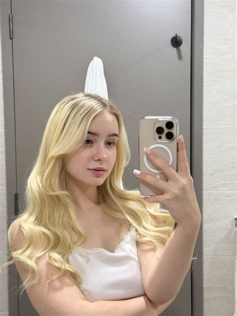 Bule Barbie Official added a new photo. - Bule Barbie Official