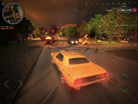 Payback 2 APK for Android Download