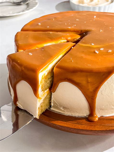 cakes pastrybysaloni