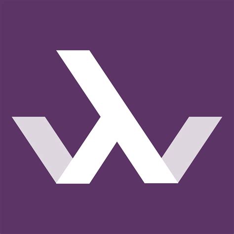 Issue 490 :: Haskell Weekly Newsletter