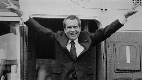 Is This The Biggest Scandal Since Watergate? The Bambi Doe Leak Image 13