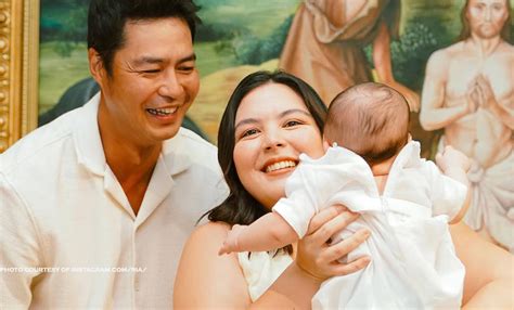sylvia sanchez hiniritan ng  baby sina ria atayde zanjoe marudo