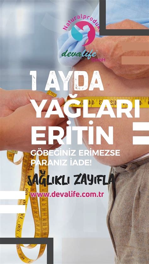 devalife gmbh home facebook