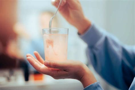 generation food rural partners acquires edible packaging company