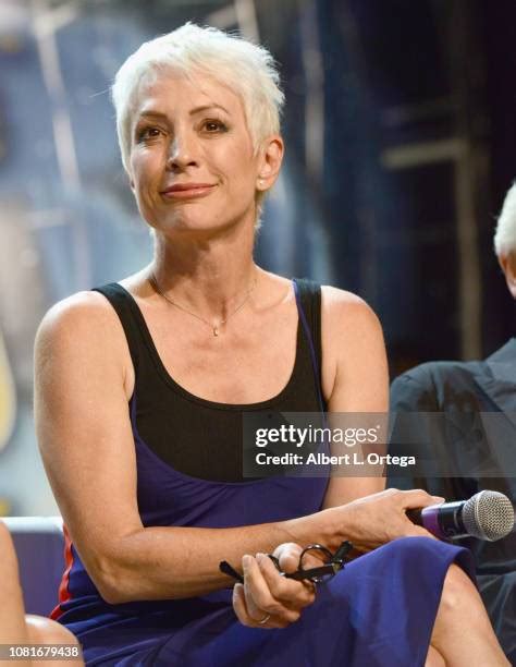 pictures   getty images