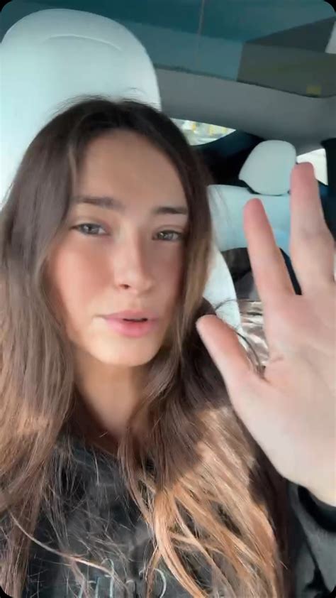 cece rose nude leaked