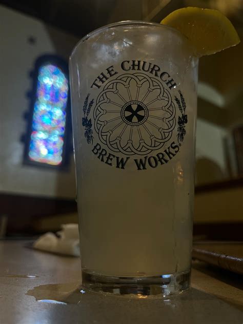 Rikki Sixx (@rikkisixx58) • Instagram photos and videos