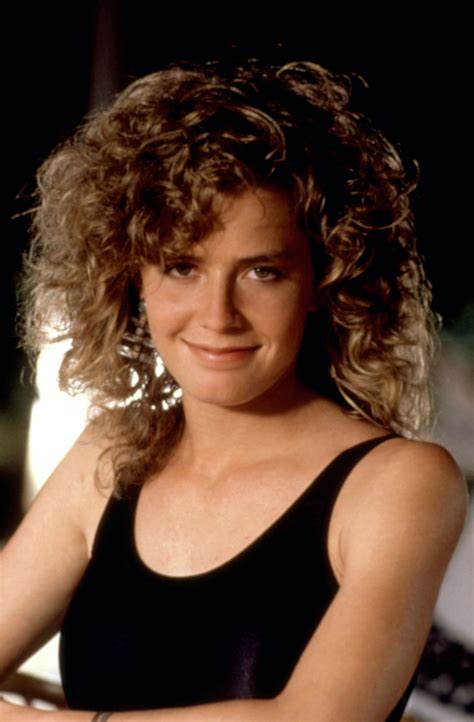 Elisabeth Shue, 59, is ‘not afraid’ of aging: I want to see myself as ...