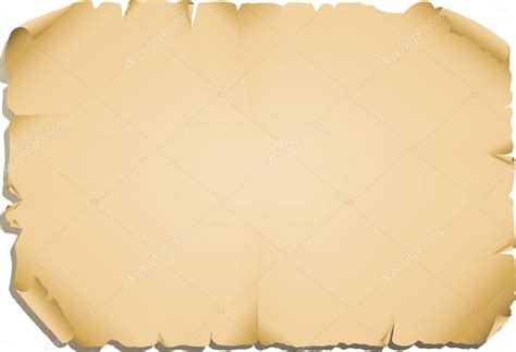 Old paper — Stock Vector © Jut_13 #2014073