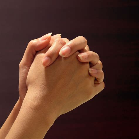 Picture Of Hands Praying at netestrellablog Blog