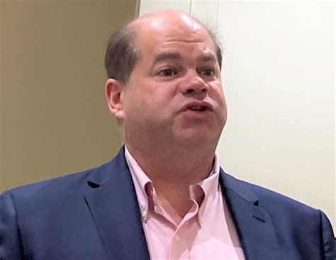 News in Quincy, MA | The Patriot Ledger