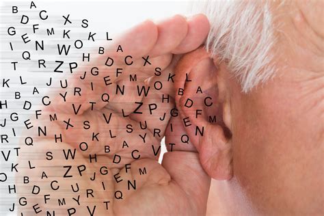 True Hearing Audiology | How we Hear?