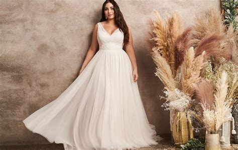 Gia Armani Nude: The Bold Evolution Of Style And Self-Expression