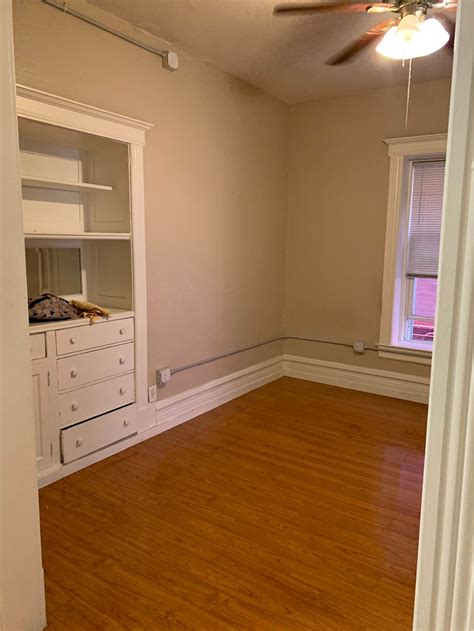 Apartments for Rent in Denver, Colorado | Facebook Marketplace