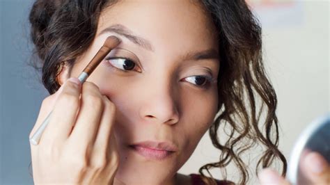 7 Mistakes You’re Making With Mychart Tvc (And How To Fix Them!) Image 12