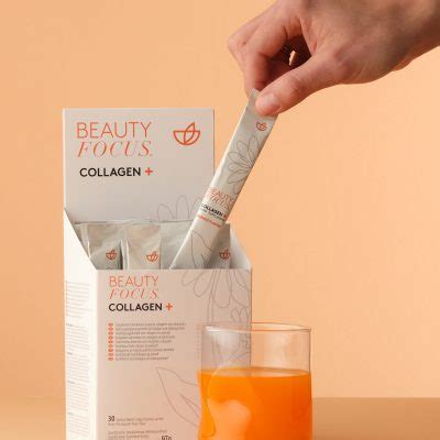 Collagen | Bettina Schober