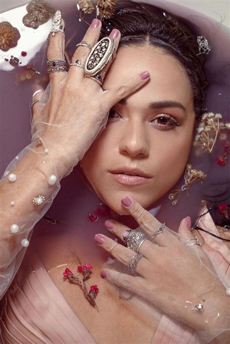 Perla López estrenará la canción “Su Frida” este 28 de enero