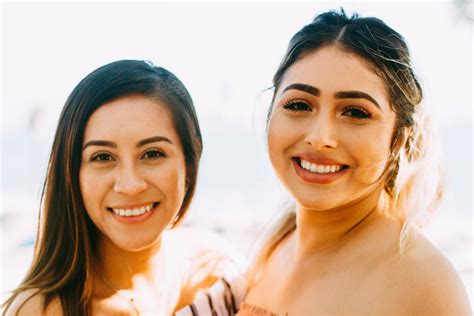 Skin Tone Influences Discrimination Against Mexican Immigrants