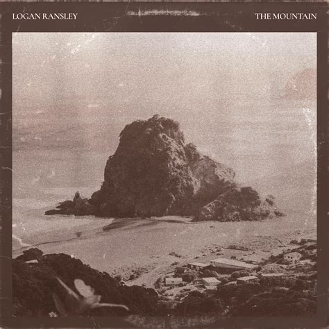 Fireworks and Farewells: The Meaning Behind Sufjan Stevens’ “Fourth of