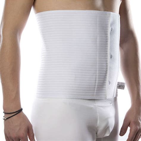 hernia supports health  care