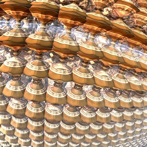 backdrop pattern design royalty  stock illustration image