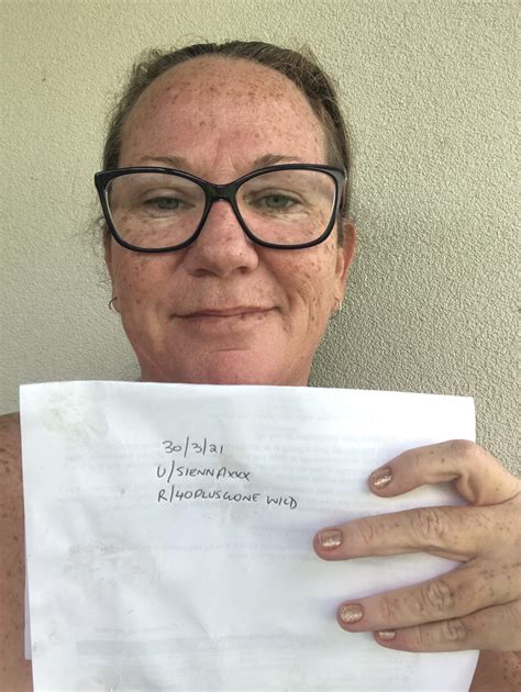 Verification | Scrolller