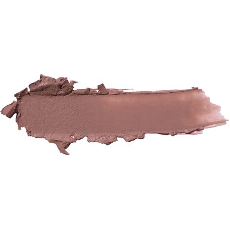 Помада для губ `VIVIENNE SABO` LIPSTICK ROUGE A LEVRES NUDE CREATEUR ...