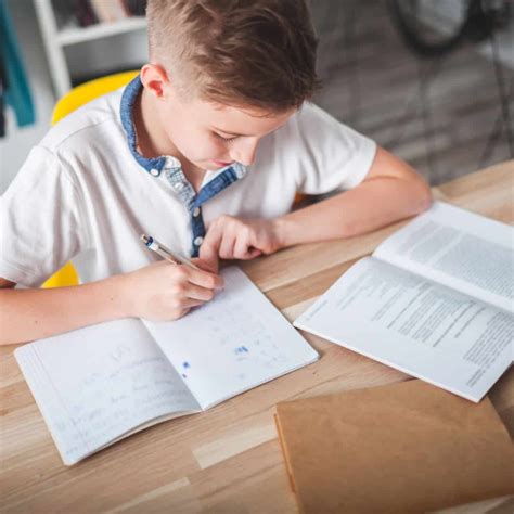 good study habits  contribute   lifetime  success