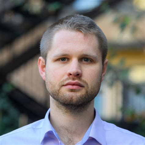 New nv i 80 road conditions updates provide real time data 6