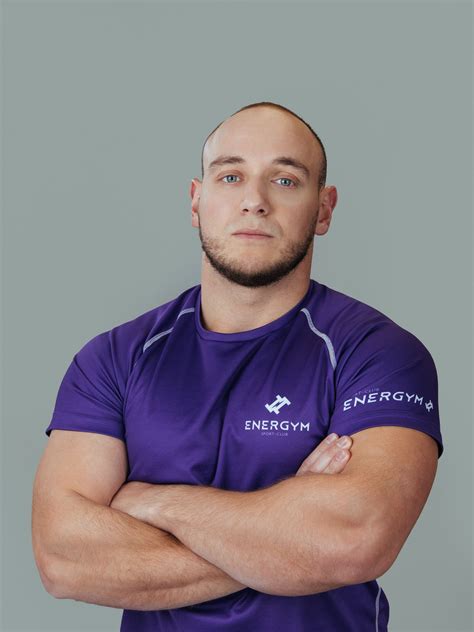 Energym