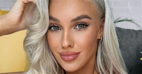 Inside Veronika Rajek's Confusing Relationship With Shaq After Admiring ...