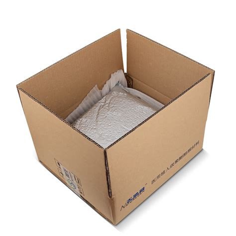 Implants Medical Grade Peek Pellet Granule Implantable Peek Rod