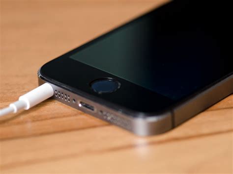 How to fix the headphone jack in your iPhone: The ultimate guide | iMore