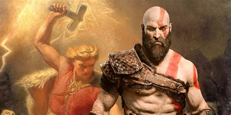 god  war ragnaroek  playstation easter egg  kvasirs poems