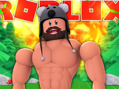 Watch Clip: Roblox with Thinknoodles | Prime Video