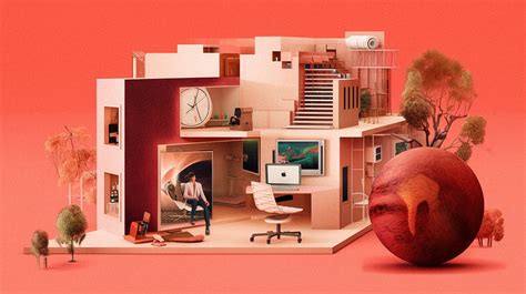 What Does Hybrid Remote Mean? A Guide to Get Started - FlexOS