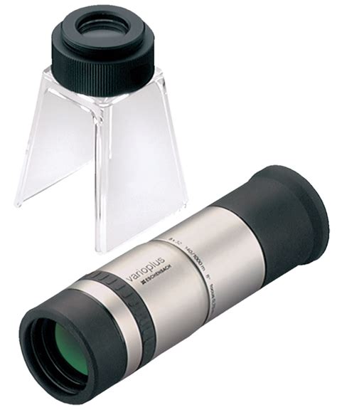vario PLUS - Low Vision-Shop