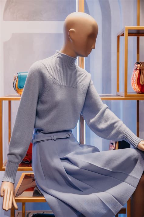 Unexpected Pucci: the artistic dimension of the brand by Laudomia Pucci ...
