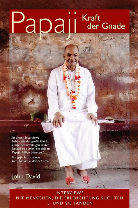 Papaji: 9780955573019: Books - Amazon.ca