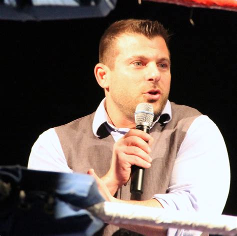 Matt Striker added to commentary team for FWE Welcome to the Rumble 2