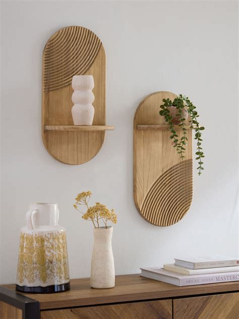 Next-gen formula for 7 tabz will hit the shelves next month 1