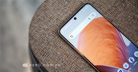 realme C67 review: Is this a 'champion redefined'? - revü