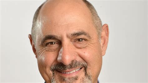 635582188099595759-XXX-ROBERT-POWELL-08-65977970.JPG?width=3200&height