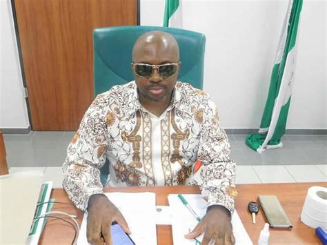 mbaise nation raises red flag   emergence   evil trinity