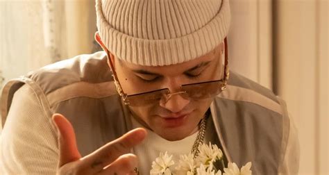 Kapo estrena su tema Oh Na Na con entrega y el corazón