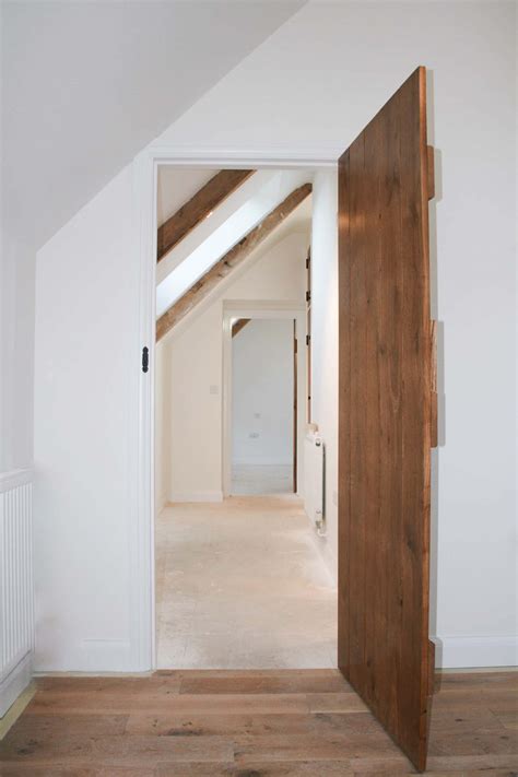 Funeral Services and Chapel Information for Banwell 27